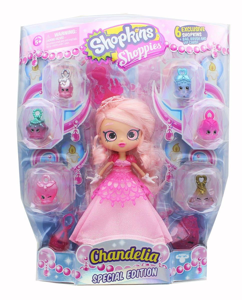 shopkins shoppies walmart