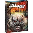 thumbnail image 2 of Pet Sematary Two (Collector's Edition), 2 of 3