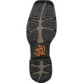 thumbnail image 6 of Women's Durango Boot DRD0351 Lady Rebel Western Boot, 6 of 6