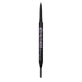 thumbnail image 5 of (6 pack) Maybelline Express Brow Ultra Slim Pencil Eyebrow Makeup, Black Brown, 5 of 12