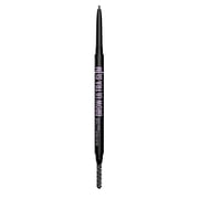 Maybelline Express Brow Ultra Slim Pencil Eyebrow Makeup, Black Brown