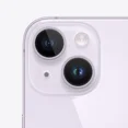 thumbnail image 3 of Apple iPhone 14 Remis à Neuf – Téléphone Intelligent 128 Go – Violet – Déverrouillé - Boîte Ouverte, 3 of 5