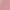 Pink, variant on JBL Charge 5 Bluetooth Portable Speaker, Pink, JBLCHARGE5PINKAM