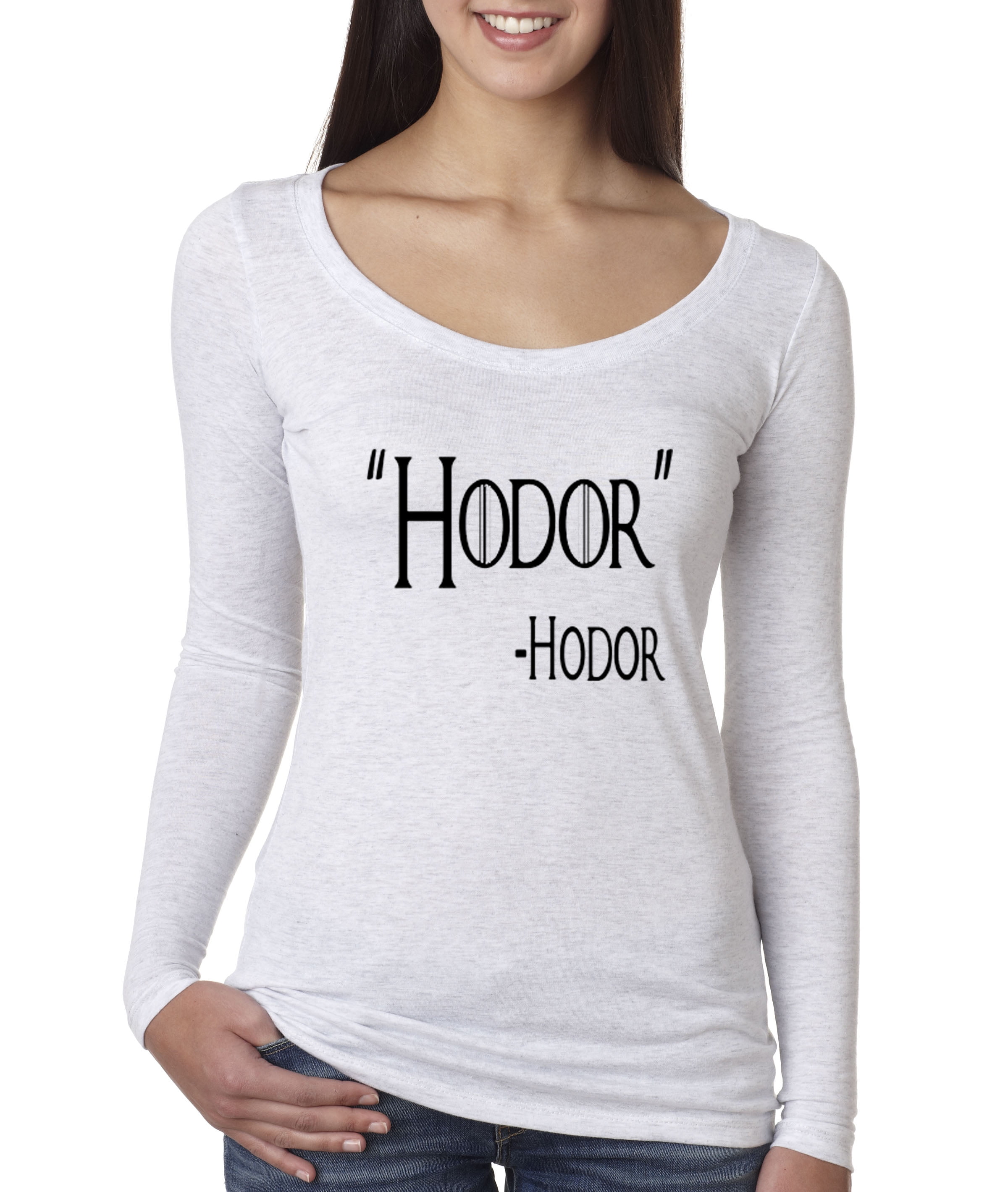 Не пойду в школу. Привет виталька. Шутки про снежану. Мочь з. Привет виталька.