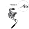 thumbnail image 4 of High Pressure Fuel Pump 16790-5A2-A01 fit for Honda Accord 2013-14 Acura 15-16, 4 of 4