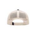 thumbnail image 4 of KNITE Gorra Tools American Lux Trucker Hombre Ajustable Vintage Estilo Original, 4 of 5