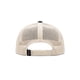 thumbnail image 4 of KNITE Gorra Tools American Lux Trucker Hombre Ajustable Vintage Estilo Original, 4 of 5