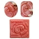 thumbnail image 5 of Dispositivo modelo de almohadilla de Suturarere de laparoscopia de simulación, módulo duradero de silicona reutilizable para enseñanza, herramientas de Yotijar Almohadilla para cavidad abdominal, 5 of 7