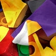 thumbnail image 3 of Erosebridal Building Blocks Sherpa Blanket 50x60,Construction Game Fuzzy Blanket Throw,Colorful Brick Throw Blanket for Couch,Super Cozy Toy Room Decoration, 3 of 7