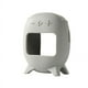thumbnail image 5 of Funda Silicona para Altavoz Con Soporte Y Clip 5 (gris), 5 of 7