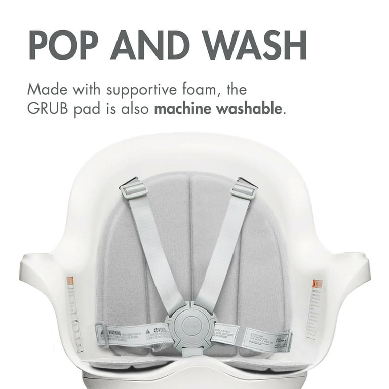 Boon booster seat hot sale