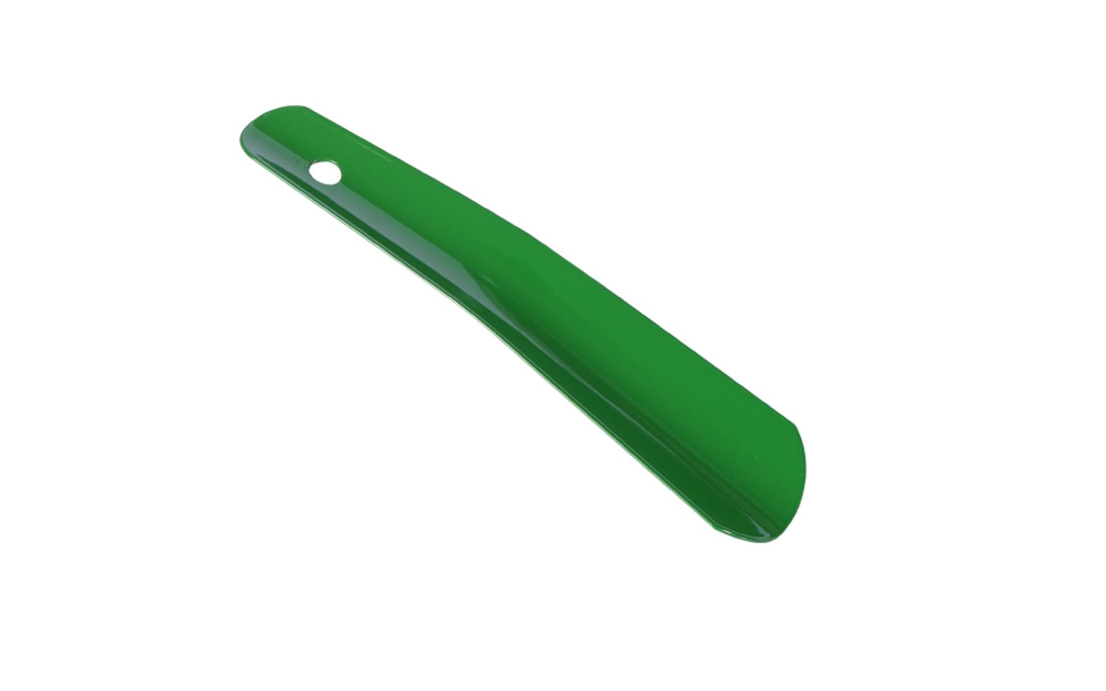 Finest Shoe Horn Boot Horn for Men and Women, Metal Short Handled, Many