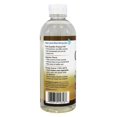 thumbnail image 4 of Nature's Way - Huile de Noix de Coco Liquide Premium - 20 fl. oz., 4 of 4