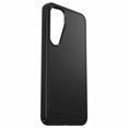 thumbnail image 2 of OtterBox Symmetry Case Black for Samsung Galaxy S24 FE, 2 of 5
