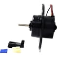 thumbnail image 2 of Blower Motor Compatible with Lexus ES300 1992-2003/S2000 2000-2009, 2 of 5