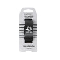 thumbnail image 3 of Ernie Ball Tim Henson Signature Pack de Cuerdas y Accesorios, 3 of 6