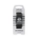 thumbnail image 3 of Ernie Ball Tim Henson Signature Pack de Cuerdas y Accesorios, 3 of 6
