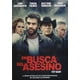 thumbnail image 1 of En Busca Del Asesino Liam Hemsworth Pelicula Dvd Videomax En Busca Del Asesino Liam Hemsworth Pelicula Dvd, 1 of 2