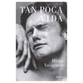thumbnail image 1 of Tan Poca Vida Lumen Libro de bolsillo 1ra edicion, 1 of 2