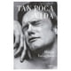 thumbnail image 1 of Tan Poca Vida Lumen Libro de bolsillo 1ra edicion, 1 of 2