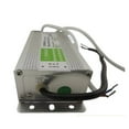 thumbnail image 5 of DC 12V 24V IP67 Waterproof Power Supply Transformer Adapter LED Driver AC 100-240V 10W 20W 30W 60W 80W 100W 120W 150W 200W 250W ,Applications Widely, 5 of 5