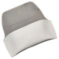 thumbnail image 1 of unbranded Para Gafas Con Portátil De PVC Para Almacenamiento Seguro Y, 1 of 8