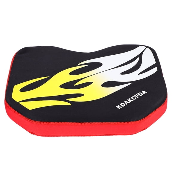 Seat Pad, Thicken Soft Kayak Canoe Fishing Boat Sit Seat Cushion Pad Accessory, Kayak Seat