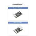 thumbnail image 5 of For LicheeRV Nano Mini Development Board SG2002 WIFI6 Ethernet 2Gbit AI Visual RISCV D, 5 of 5