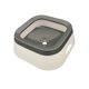 thumbnail image 1 of Cute Non-Slip Pet Bowls For Dog Water Bowl No-Spill Pet Water Bowl Dogs Feeder Large Capacity No More Wet Mouth, 1 of 4