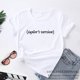 thumbnail image 3 of Camiseta Estampada Taylor Para Mujer , De Manga Corta Y2K Swifts Merch , Harajuku street wear, 3 of 4