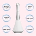 thumbnail image 1 of Beauty Device, Face Massage Machine, Beauty Massage For Eye Care Asian Facial, 1 of 8