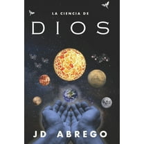 Cuentos de Viento del Sur: La Ciencia de Dios (Series #9) (Paperback)