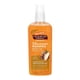 thumbnail image 1 of Aceite Corporal con Brillo Palmer´s Cocoa Butter Formula Botella 150 ml, 1 of 4
