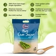 thumbnail image 2 of Heer Sugar, 2 of 6