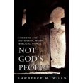 thumbnail image 3 of Not God's People, 3 of 3