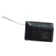 thumbnail image 5 of Caja de Receptor FY-RX02 01/02 / 03/04 / 05 1:12 Accesorios de Coches RC, 5 of 7
