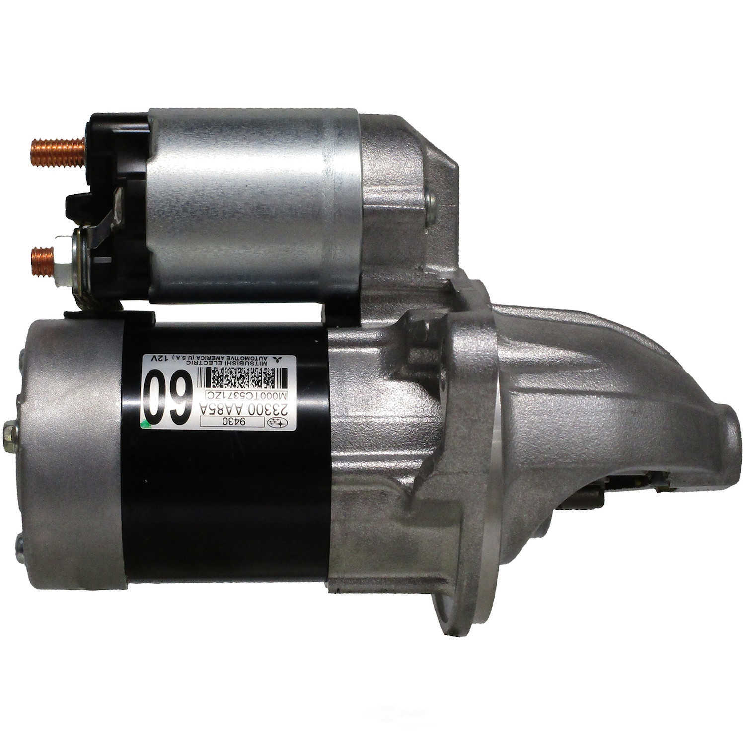 FVP Professional 19160 Starter Standard