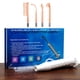 thumbnail image 2 of Electrodo portátil de alta frecuencia, eliminador de manchas y acné, masajeador para el cuidado de la piel Facial, dispositivo de belleza Facial, Spa, salón, hogar, antiarrugas, 2 of 4