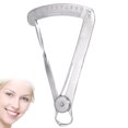 thumbnail image 1 of Dental Caliper Multi-purpose Professional Measuring Caliper Dental Instrument, 1 of 10