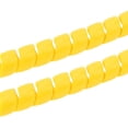 thumbnail image 4 of Brake Line Spiral Tube Cable Housing Protector Cover Abrasion Resistance for Electric Scooter  M365, 4 of 7
