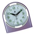 thumbnail image 4 of Abbracc Travel Student Digital Battery Operated Compact Light Snooze, 4 of 9