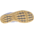 thumbnail image 7 of Inov-8 F-Lite 235 V3 Cross Training Running Shoes (Lilac/Gum, 8), 7 of 7