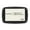 Frost White, variant on Recollections Archival Pigment Ink Pad, 12 Pack