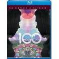 thumbnail image 2 of Star Trek: The Next Generation – Season 6 [Blu-ray] – Brand New – Patrick Stewart 2 of 4