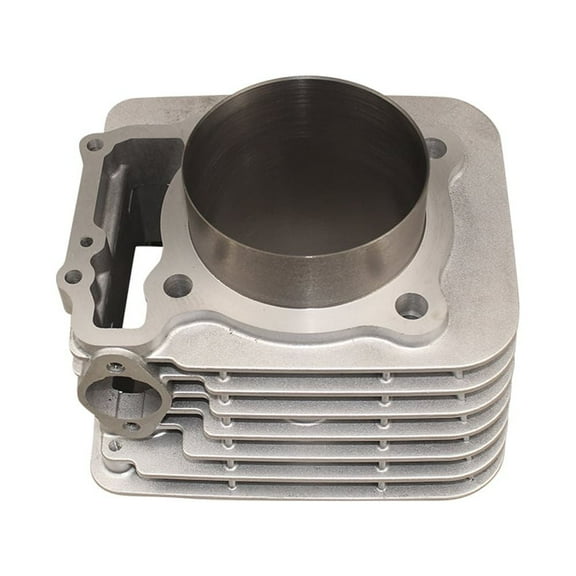89mm 440cc Big Bore Cylinder for Honda Sportrax TRX400EX 99-08 OEM 12100-KCY-670