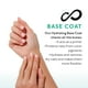 thumbnail image 2 of Esmalte de uñas Eternal Hydrating Base Coat, 13,5 ml, paquete de 2, 2 of 7