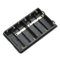 thumbnail image 3 of Battery Shell,Battery Shell Radio Battery Battery Casefor Vertex Battery Casefor Yaesu Revolutionary Design, 3 of 10