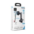 thumbnail image 2 of Soporte NAZTECH Magnetico Universal para ventila de auto, 2 of 11