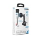 thumbnail image 2 of Soporte NAZTECH Magnetico Universal para ventila de auto, 2 of 11
