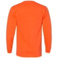 thumbnail image 4 of Bayside Orange 61 S, 4 of 4